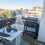 Apartamentos de 3 dormitorios en venta en Selwo – R5314930 Apartamentos de 3 dormitorios en venta en Selwo – R5314930