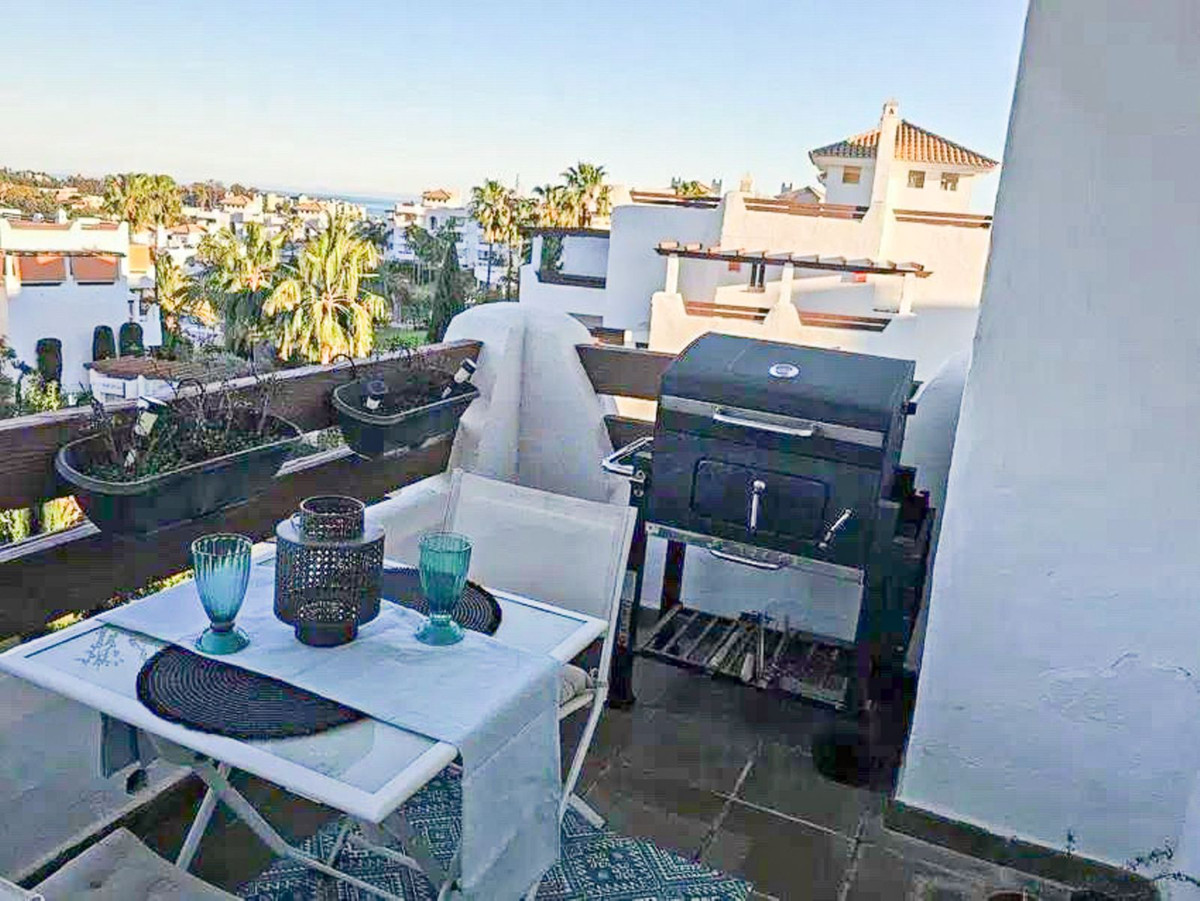Apartamentos de 3 dormitorios en venta en Selwo – R5314930 Apartamentos de 3 dormitorios en venta en Selwo – R5314930