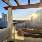 Apartamentos de 3 dormitorios en venta en Selwo – R5314930 Apartamentos de 3 dormitorios en venta en Selwo – R5314930