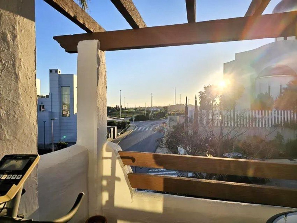 Apartamentos de 3 dormitorios en venta en Selwo – R5314930 Apartamentos de 3 dormitorios en venta en Selwo – R5314930