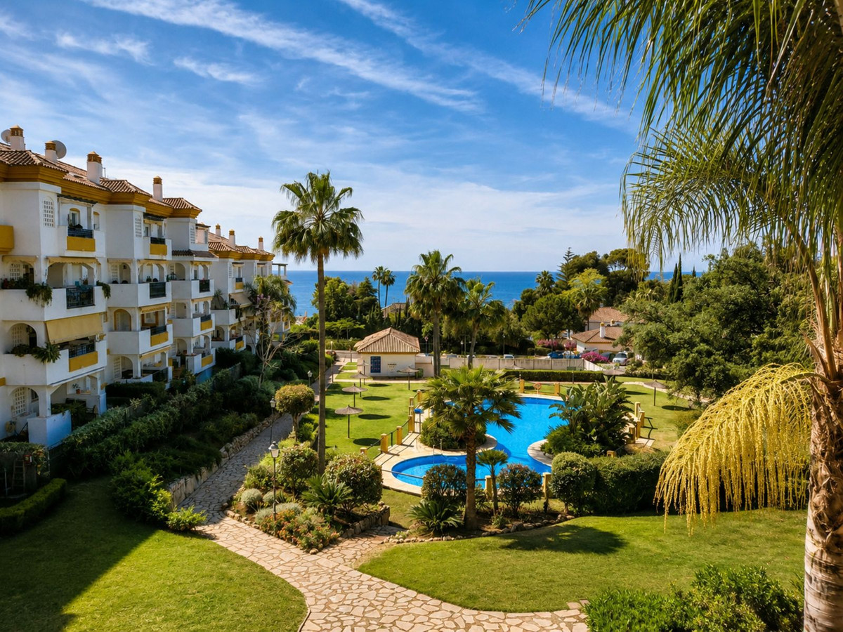 Apartamentos de 2 dormitorios en venta en Milla de Oro – R5371375 Apartamentos de 2 dormitorios en venta en Milla de Oro – R5371375