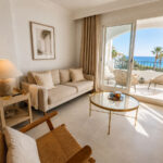 Apartamentos de 2 dormitorios en venta en Milla de Oro – R5371375 Apartamentos de 2 dormitorios en venta en Milla de Oro – R5371375