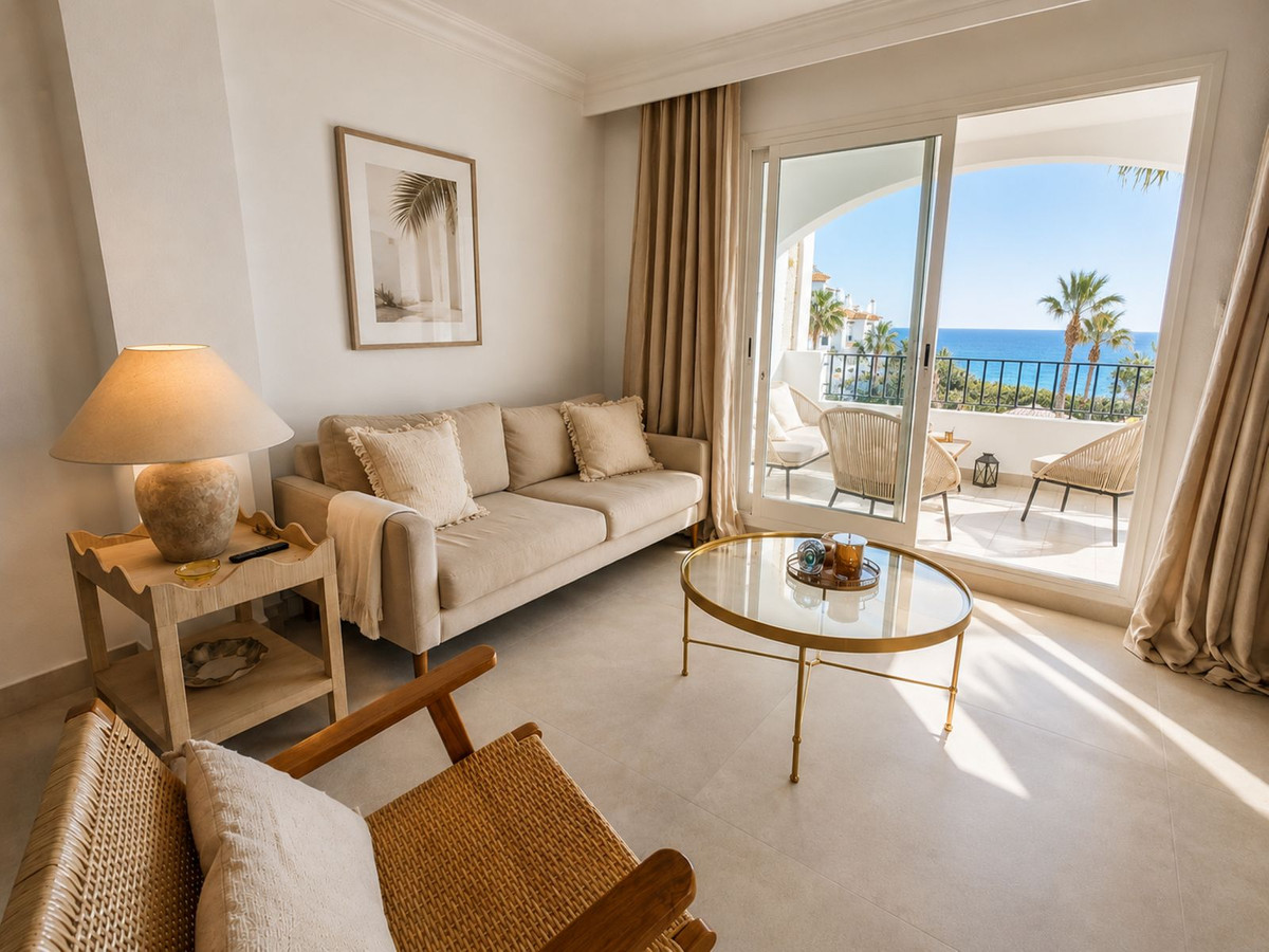 Apartamentos de 2 dormitorios en venta en Milla de Oro – R5371375 Apartamentos de 2 dormitorios en venta en Milla de Oro – R5371375