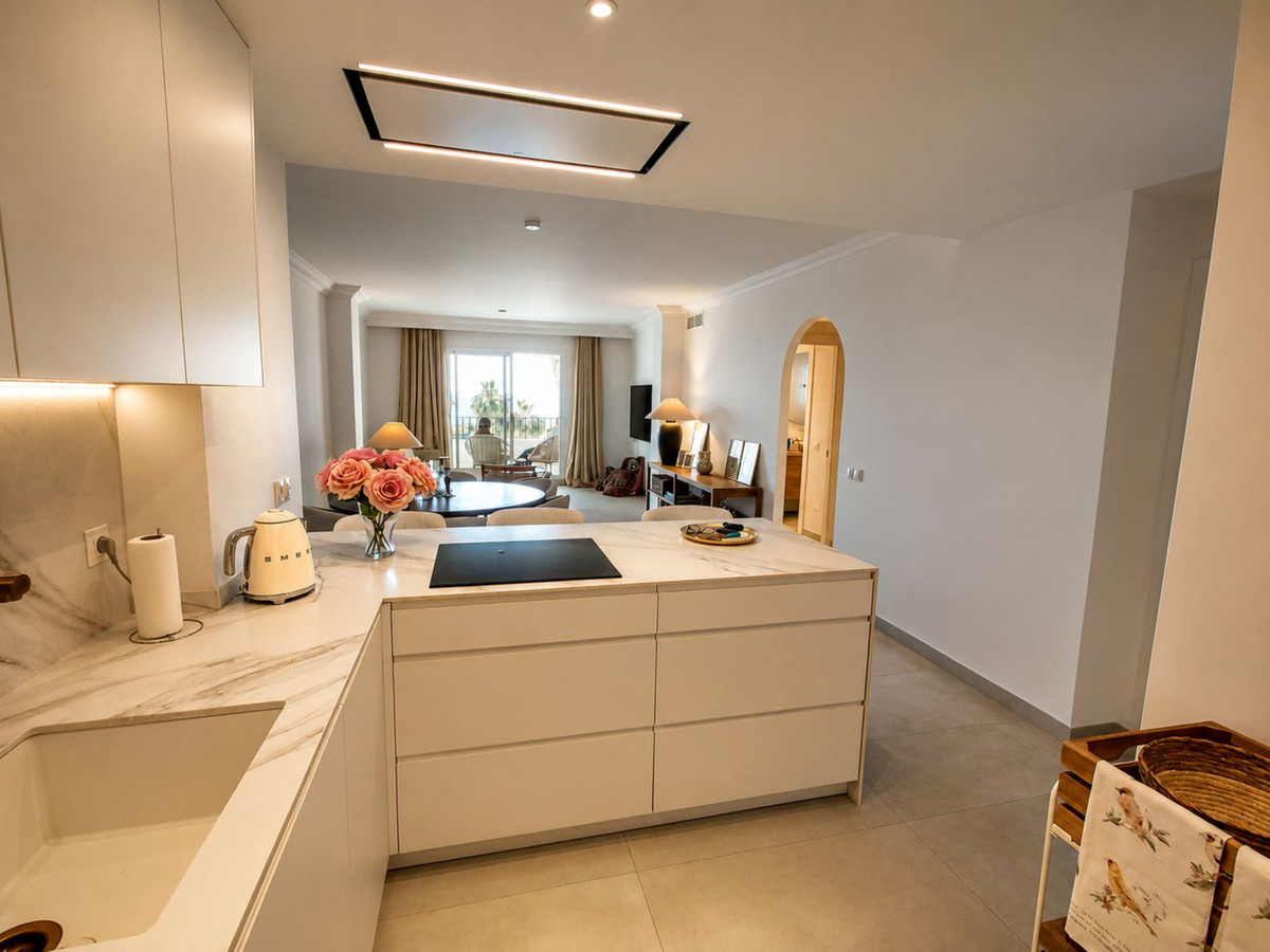 Apartamentos de 2 dormitorios en venta en Milla de Oro – R5371375 Apartamentos de 2 dormitorios en venta en Milla de Oro – R5371375