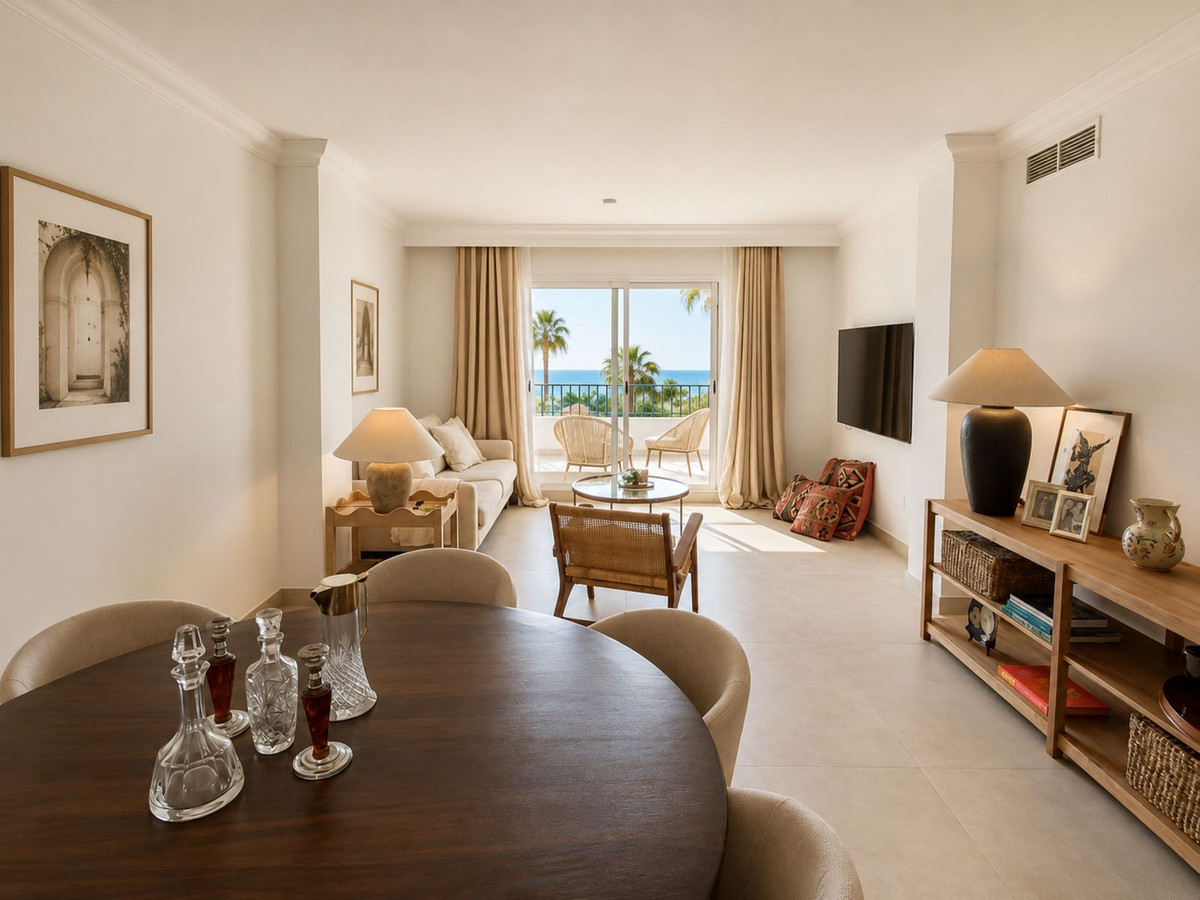 Apartamentos de 2 dormitorios en venta en Milla de Oro – R5371375 Apartamentos de 2 dormitorios en venta en Milla de Oro – R5371375