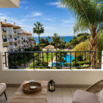 Apartamentos de 2 dormitorios en venta en Milla de Oro – R5371375 Apartamentos de 2 dormitorios en venta en Milla de Oro – R5371375