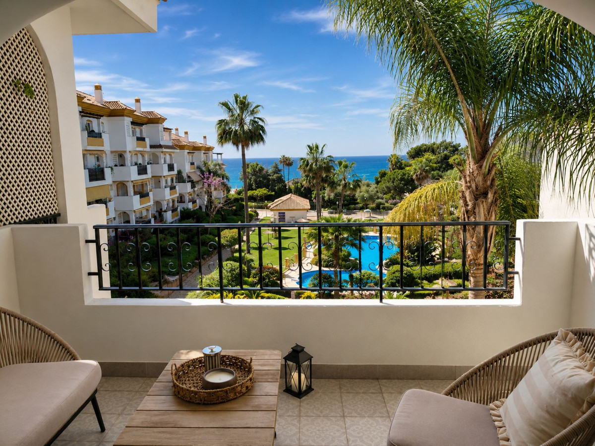 Apartamentos de 2 dormitorios en venta en Milla de Oro – R5371375 Apartamentos de 2 dormitorios en venta en Milla de Oro – R5371375