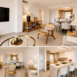 Apartamentos de 2 dormitorios en venta en Milla de Oro – R5371375 Apartamentos de 2 dormitorios en venta en Milla de Oro – R5371375