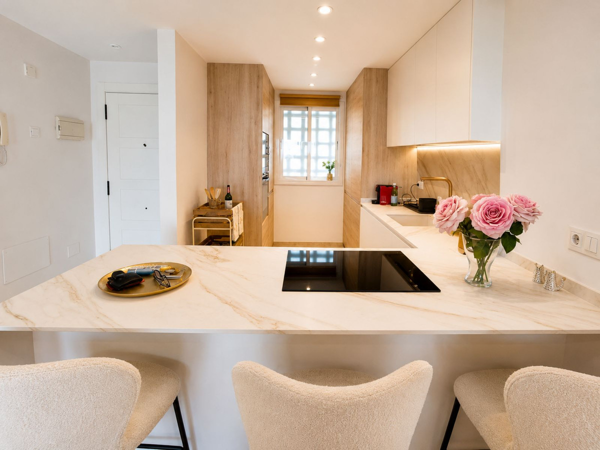Apartamentos de 2 dormitorios en venta en Milla de Oro – R5371375 Apartamentos de 2 dormitorios en venta en Milla de Oro – R5371375