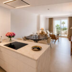 Apartamentos de 2 dormitorios en venta en Milla de Oro – R5371375 Apartamentos de 2 dormitorios en venta en Milla de Oro – R5371375