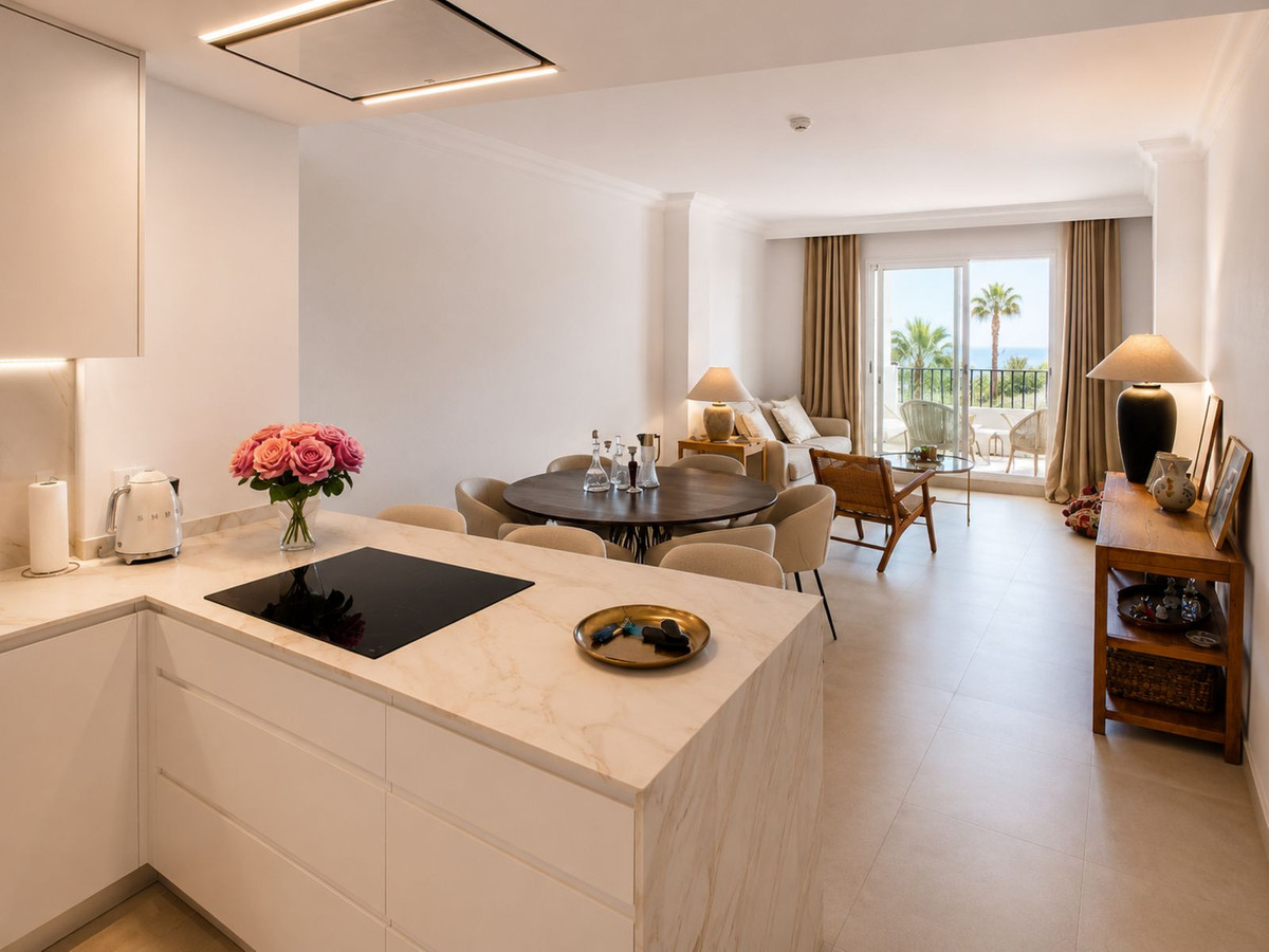 Apartamentos de 2 dormitorios en venta en Milla de Oro – R5371375 Apartamentos de 2 dormitorios en venta en Milla de Oro – R5371375