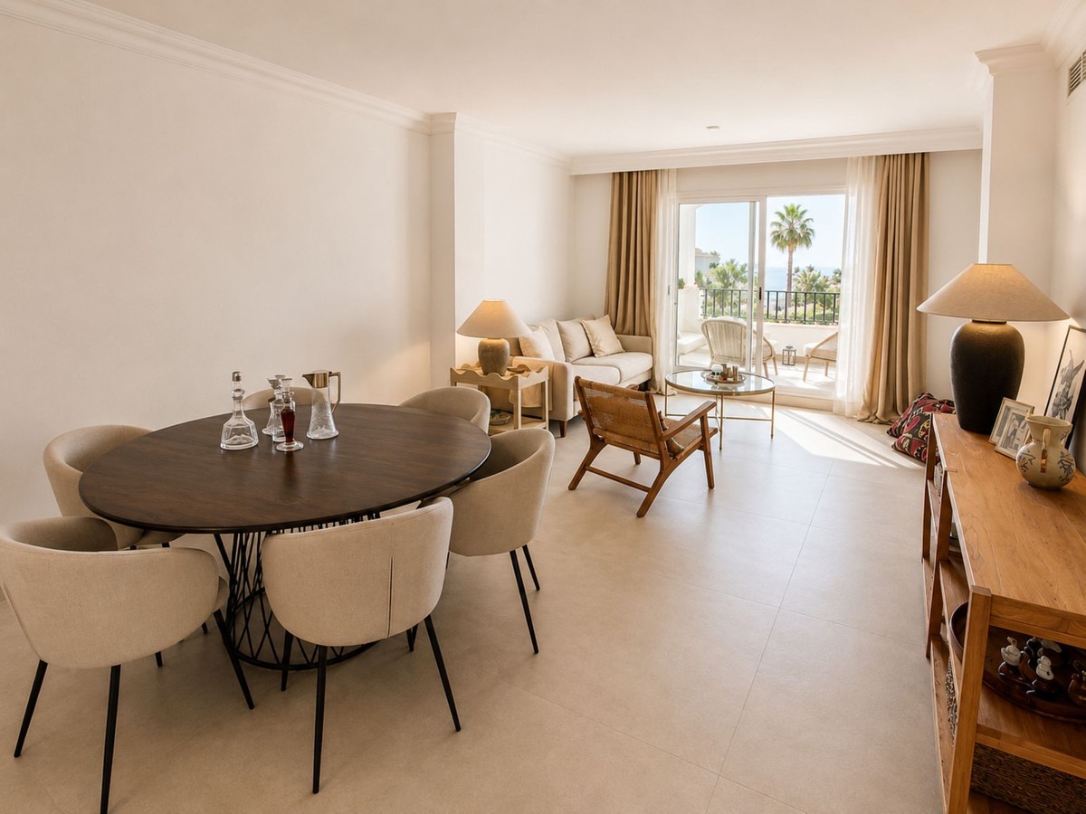 Apartamentos de 2 dormitorios en venta en Milla de Oro – R5371375 Apartamentos de 2 dormitorios en venta en Milla de Oro – R5371375