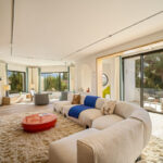 Villas de 4 dormitorios en venta en Nueva Andalucía – R5017633 Villas de 4 dormitorios en venta en Nueva Andalucía – R5017633