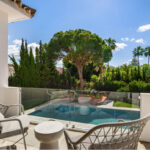 Villas de 4 dormitorios en venta en Nueva Andalucía – R5017633 Villas de 4 dormitorios en venta en Nueva Andalucía – R5017633