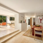 Villas de 4 dormitorios en venta en Nueva Andalucía – R5017633 Villas de 4 dormitorios en venta en Nueva Andalucía – R5017633