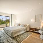 Villas de 4 dormitorios en venta en Nueva Andalucía – R5017633 Villas de 4 dormitorios en venta en Nueva Andalucía – R5017633