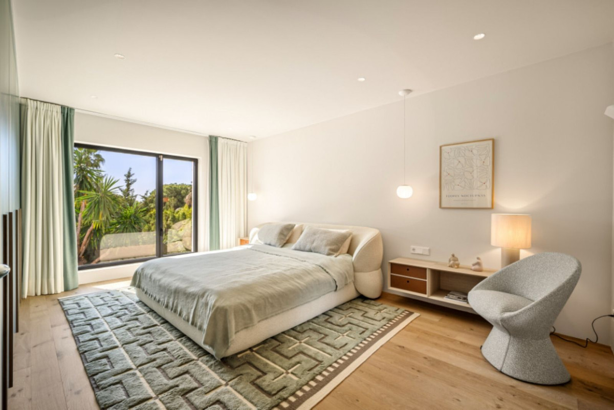 Villas de 4 dormitorios en venta en Nueva Andalucía – R5017633 Villas de 4 dormitorios en venta en Nueva Andalucía – R5017633