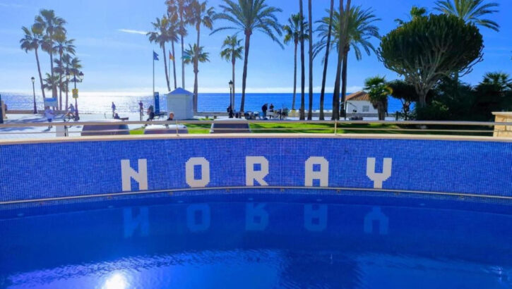 Apartamentos de 2 dormitorios en venta en San Pedro de Alcántara – R5062591 Apartamentos de 2 dormitorios en venta en San Pedro de Alcántara – R5062591 en