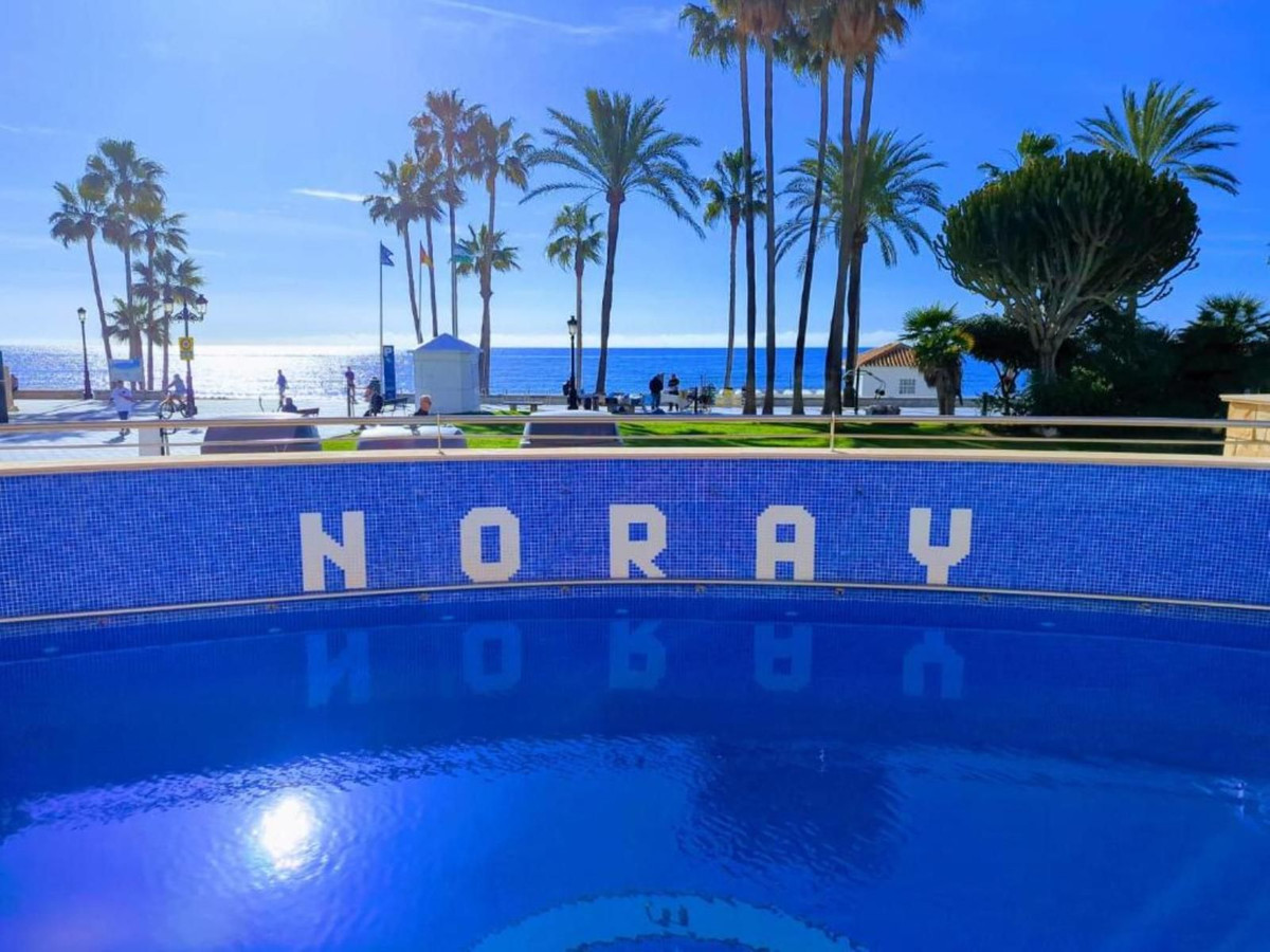 Apartamentos de 2 dormitorios en venta en San Pedro de Alcántara – R5062591 Apartamentos de 2 dormitorios en venta en San Pedro de Alcántara – R5062591