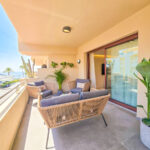 Apartamentos de 2 dormitorios en venta en San Pedro de Alcántara – R5062591 Apartamentos de 2 dormitorios en venta en San Pedro de Alcántara – R5062591