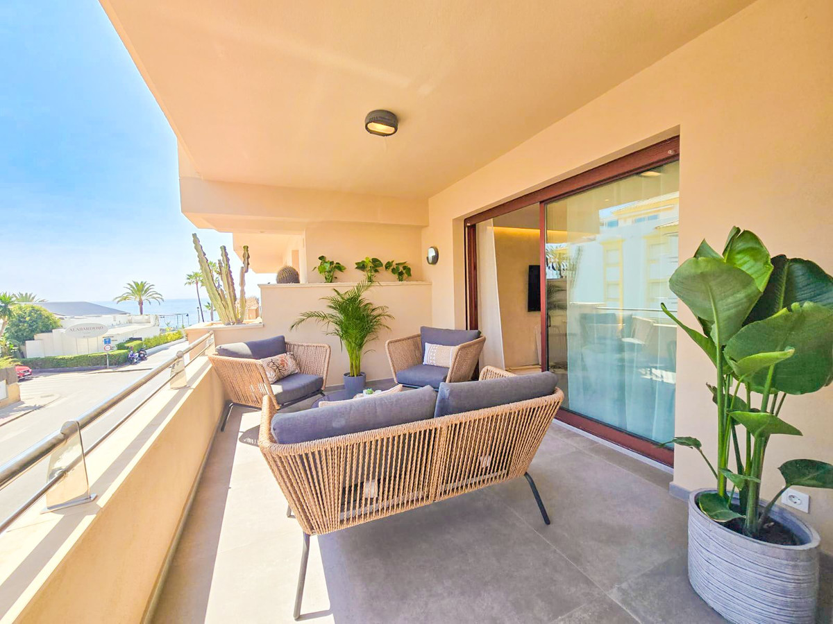 Apartamentos de 2 dormitorios en venta en San Pedro de Alcántara – R5062591 Apartamentos de 2 dormitorios en venta en San Pedro de Alcántara – R5062591