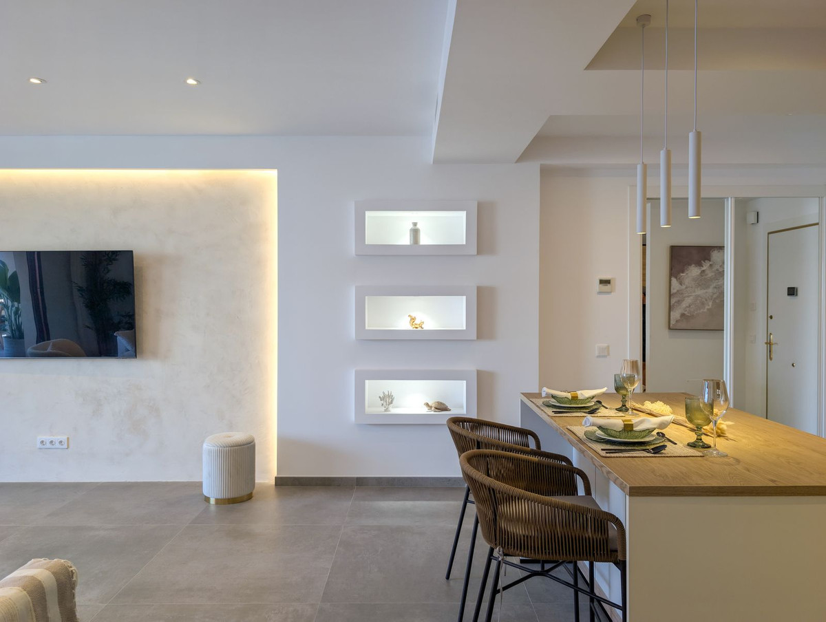 Apartamentos de 2 dormitorios en venta en San Pedro de Alcántara – R5062591 Apartamentos de 2 dormitorios en venta en San Pedro de Alcántara – R5062591