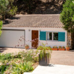 5 bedroom Villas for sale in El Madroñal – R5434768 5 bedroom Villas for sale in El Madroñal – R5434768
