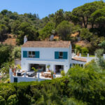 5 bedroom Villas for sale in El Madroñal – R5434768 5 bedroom Villas for sale in El Madroñal – R5434768