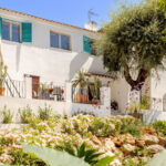 5 bedroom Villas for sale in El Madroñal – R5434768 5 bedroom Villas for sale in El Madroñal – R5434768