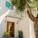 5 bedroom Villas for sale in El Madroñal – R5434768 5 bedroom Villas for sale in El Madroñal – R5434768