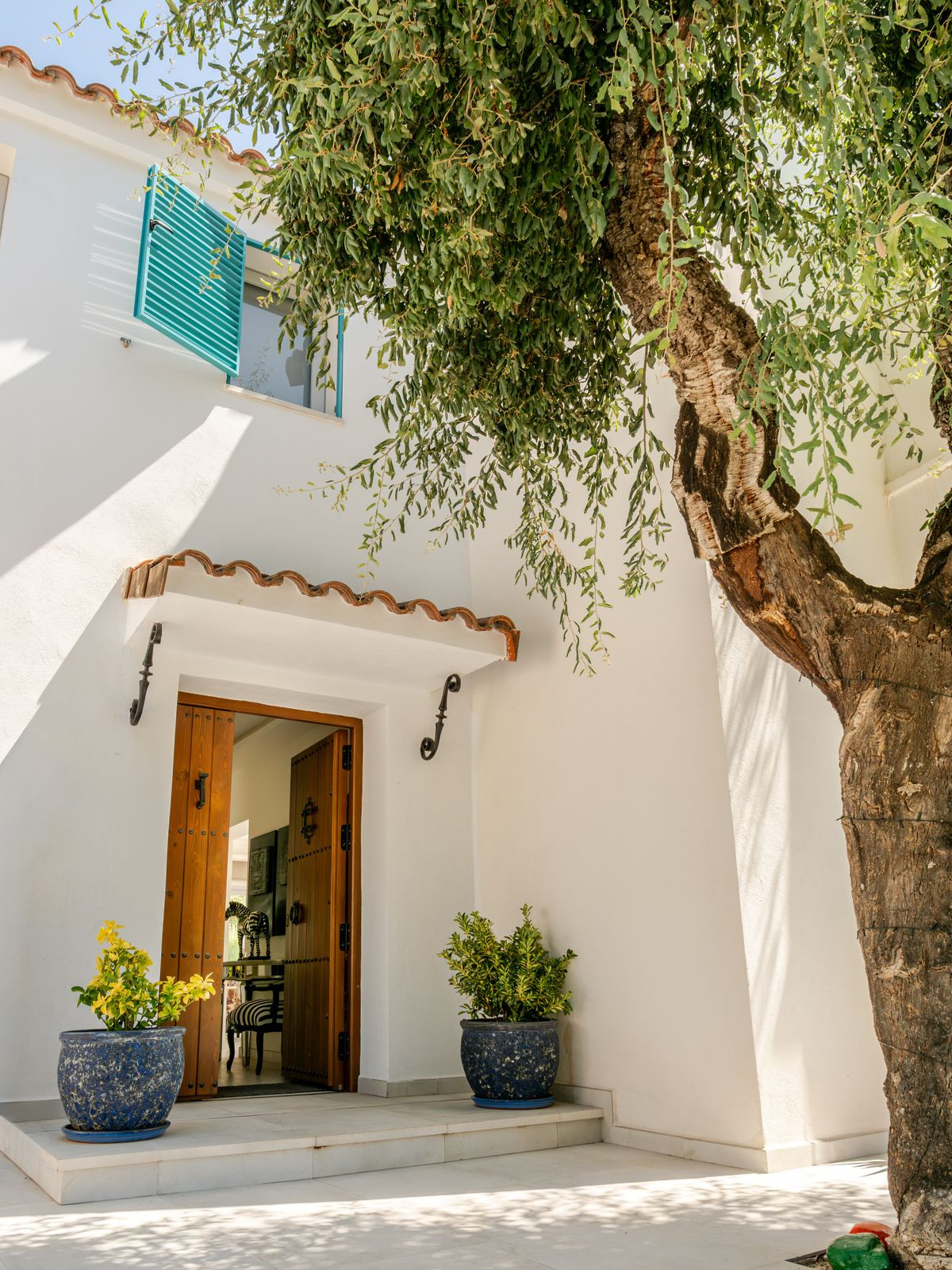 5 bedroom Villas for sale in El Madroñal – R5434768 5 bedroom Villas for sale in El Madroñal – R5434768