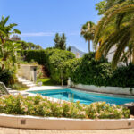 5 bedroom Villas for sale in El Madroñal – R5434768 5 bedroom Villas for sale in El Madroñal – R5434768