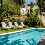 5 bedroom Villas for sale in El Madroñal – R5434768 5 bedroom Villas for sale in El Madroñal – R5434768