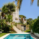 5 bedroom Villas for sale in El Madroñal – R5434768 5 bedroom Villas for sale in El Madroñal – R5434768