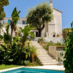 5 bedroom Villas for sale in El Madroñal – R5434768 5 bedroom Villas for sale in El Madroñal – R5434768