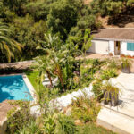 5 bedroom Villas for sale in El Madroñal – R5434768 5 bedroom Villas for sale in El Madroñal – R5434768