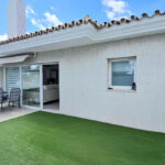 8 bedroom Villas for sale in Riviera del Sol – R5338420 8 bedroom Villas for sale in Riviera del Sol – R5338420
