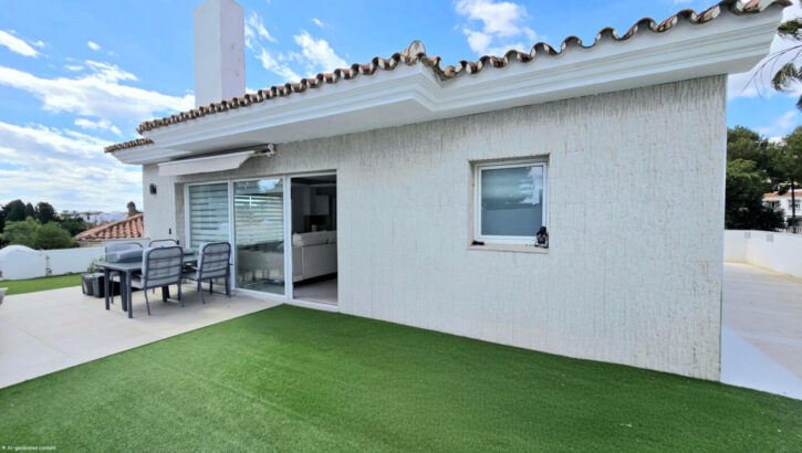 Villas de 8 dormitorios en venta en Riviera del Sol – R5338420 Villas de 8 dormitorios en venta en Riviera del Sol – R5338420 en