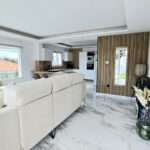 8 bedroom Villas for sale in Riviera del Sol – R5338420 8 bedroom Villas for sale in Riviera del Sol – R5338420
