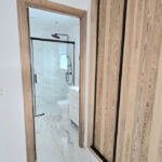8 bedroom Villas for sale in Riviera del Sol – R5338420 8 bedroom Villas for sale in Riviera del Sol – R5338420