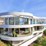 Apartamentos de 3 dormitorios en venta en Nueva Andalucía – R5047528 Apartamentos de 3 dormitorios en venta en Nueva Andalucía – R5047528