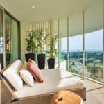 Apartamentos de 3 dormitorios en venta en Nueva Andalucía – R5047528 Apartamentos de 3 dormitorios en venta en Nueva Andalucía – R5047528
