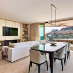 Apartamentos de 3 dormitorios en venta en Nueva Andalucía – R5047528 Apartamentos de 3 dormitorios en venta en Nueva Andalucía – R5047528