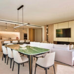 Apartamentos de 3 dormitorios en venta en Nueva Andalucía – R5047528 Apartamentos de 3 dormitorios en venta en Nueva Andalucía – R5047528
