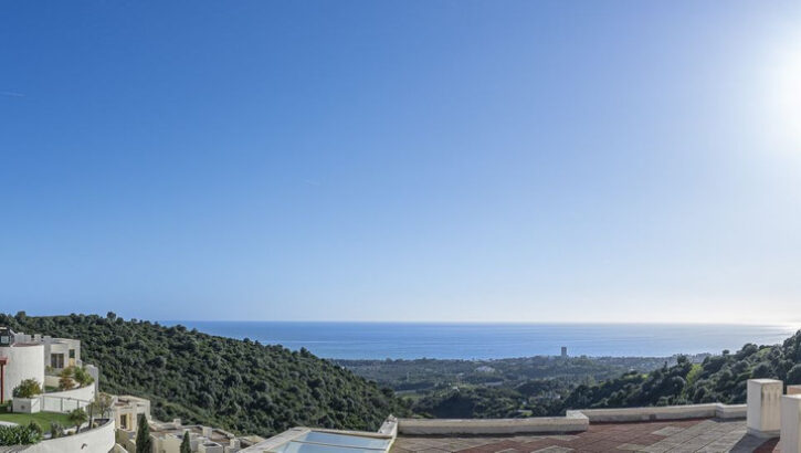 3 bedroom Apartments for sale in Marbella – R5311732 3 bedroom Apartments for sale in Marbella – R5311732 in