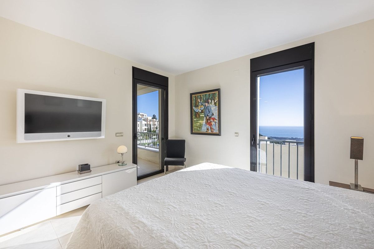3 bedroom Apartments for sale in Marbella – R5311732 3 bedroom Apartments for sale in Marbella – R5311732
