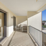 3 bedroom Apartments for sale in Marbella – R5311732 3 bedroom Apartments for sale in Marbella – R5311732