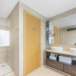 3 bedroom Apartments for sale in Marbella – R5311732 3 bedroom Apartments for sale in Marbella – R5311732