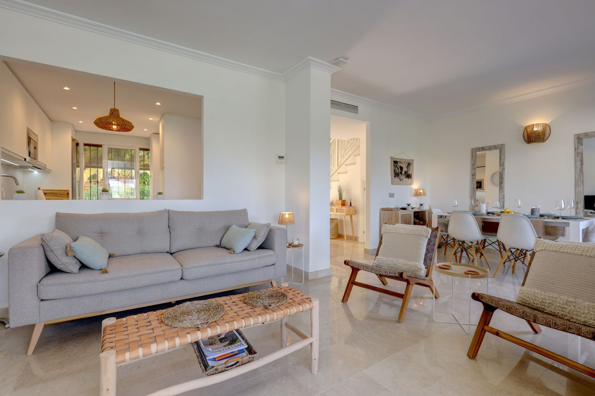Aticos de 3 dormitorios en venta en La Quinta – R5173564 Aticos de 3 dormitorios en venta en La Quinta – R5173564
