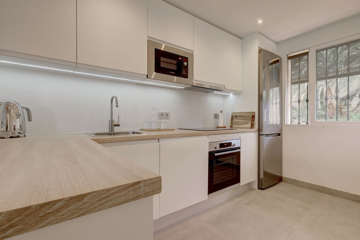 Aticos de 3 dormitorios en venta en La Quinta – R5173564 Aticos de 3 dormitorios en venta en La Quinta – R5173564